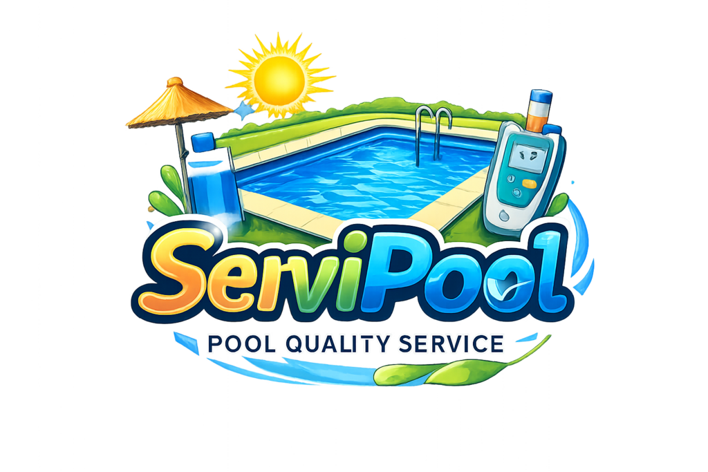 servipools.es